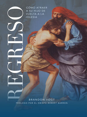 cover image of Regreso